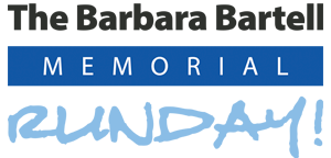 runday_logo runday_logo