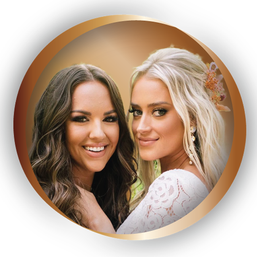 Brooke-and-Hilary-900
