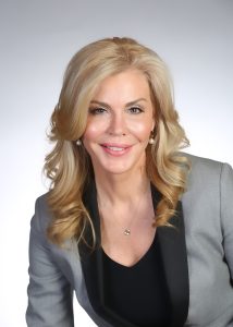 Christina Goeler