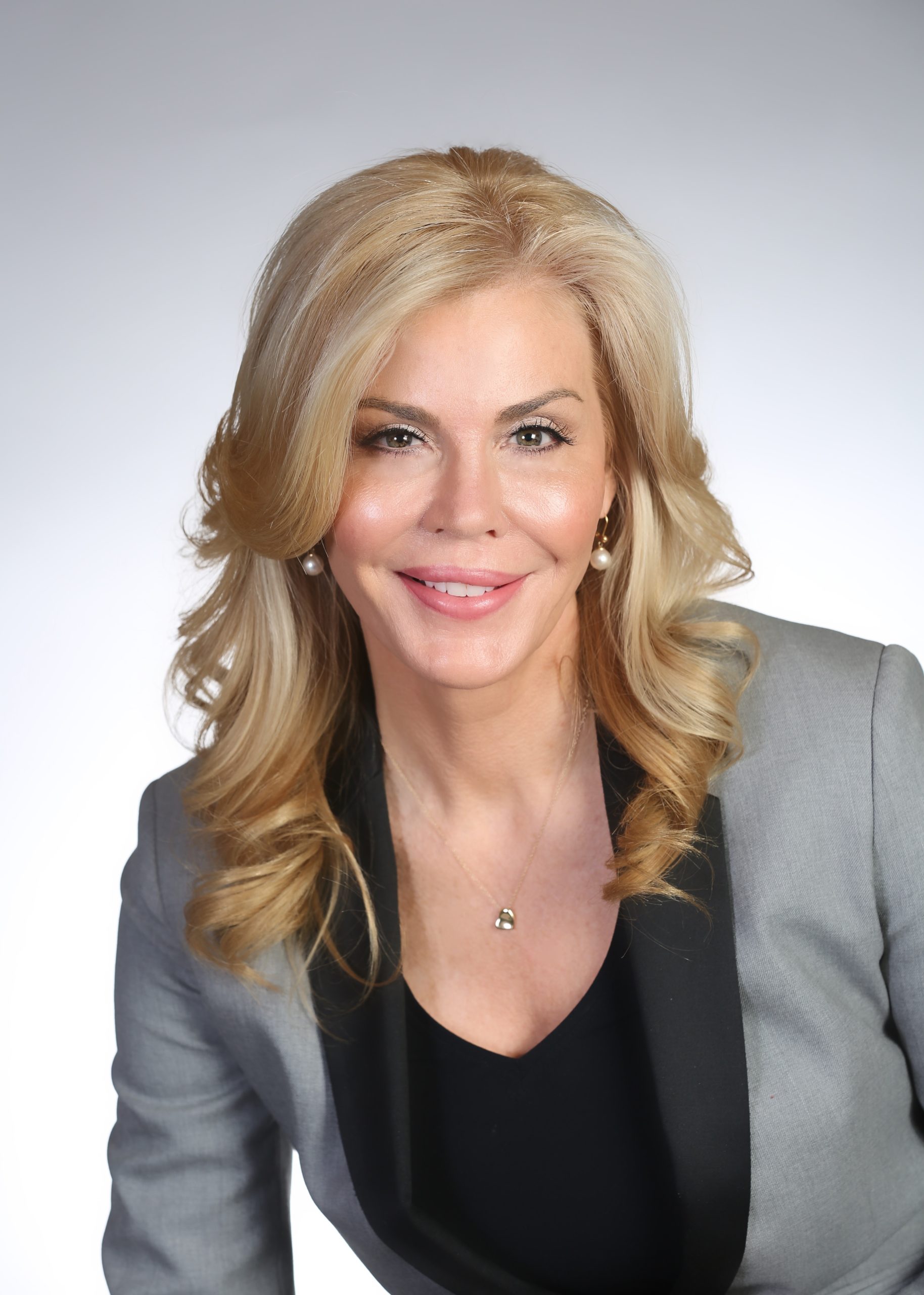 Christina Goeler