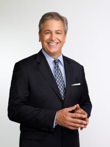 Greg Cergol